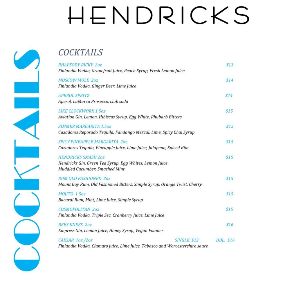 http://hendricksrestaurant.com/wp-content/uploads/2022/09/Hendricks-Beverage-Cocktail-Menu-September-7th-2022-2.jpg--975x975.jpg