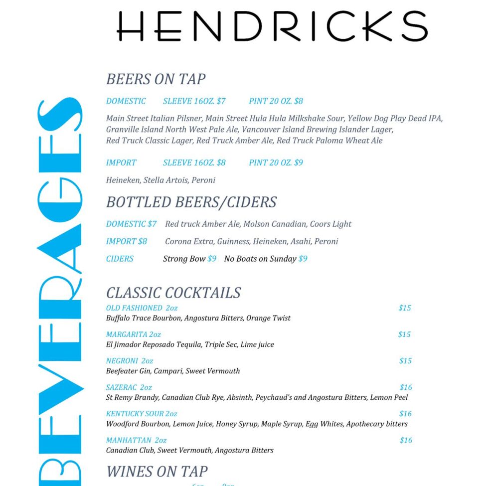 http://hendricksrestaurant.com/wp-content/uploads/2022/09/Hendricks-Beverage-Cocktail-Menu-September-7th-2022-975x975.jpg